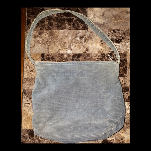 One of a Kind Hand Crafted Handbag Purse - Picture 3 of 3